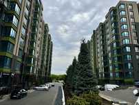 Продам 2-к квартиру 69м2 в найкращому ЖК  Уютний квартал  78000