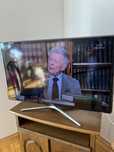 Telewizor samsung 40 cali