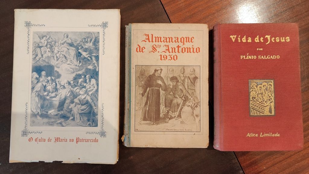 Literatura religiosa