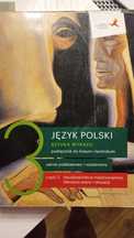 Sztuka wyrazu 3 część 2