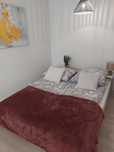 Apartament Królewiecka 45a CENTRUM dla 2-3 osób