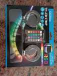 TV led strip (ledy na telewizor)