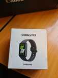 Galaxy Fit 3 nowy