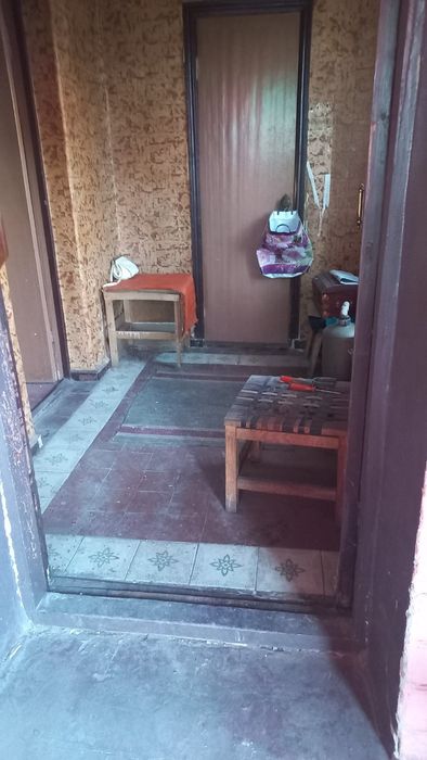 Продам добротный дом