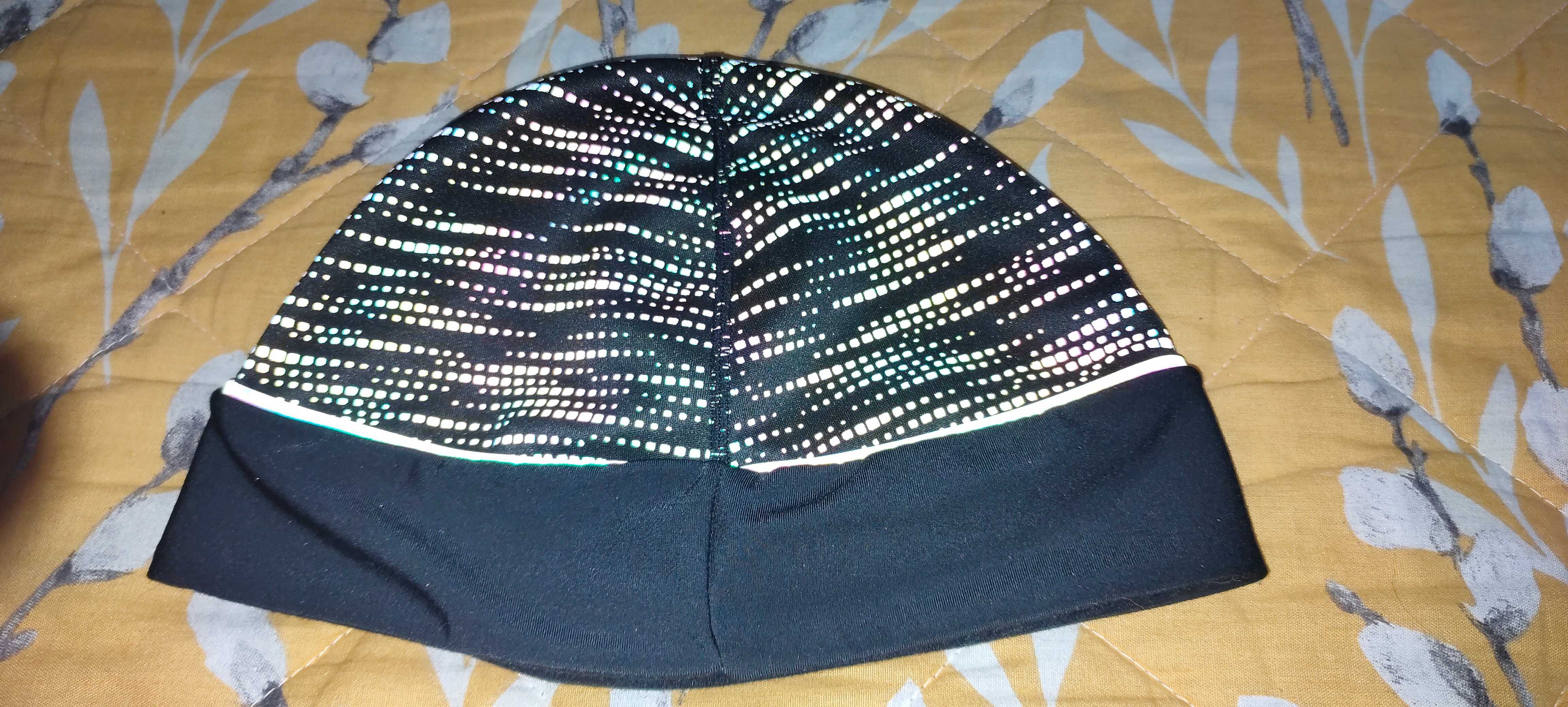 шапка Ultimate Performance Reflective Hat