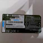 TV LG 49" -  49UK6200PLA