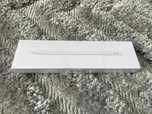 Apple pencil usb c nowy wysyłka