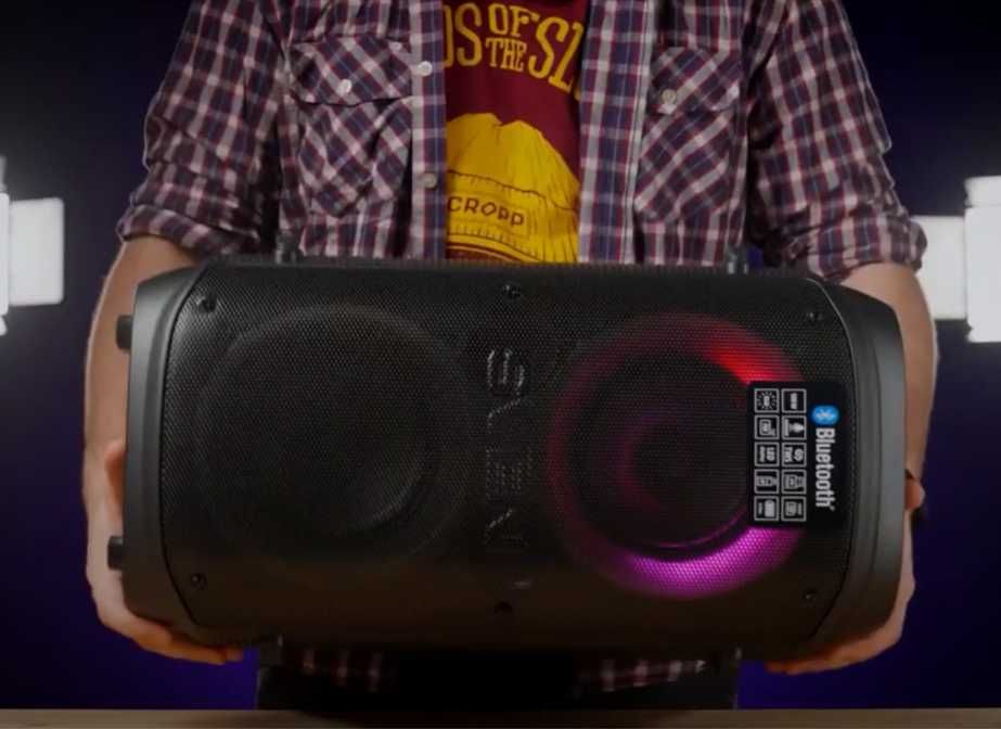 Акустична система SVEN PS-800