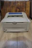Принтер OKI B4200L