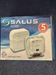SALUS RE 600 okazja
