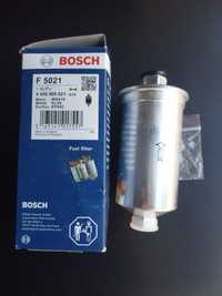 Фильтр топливный BOSCH F 5021