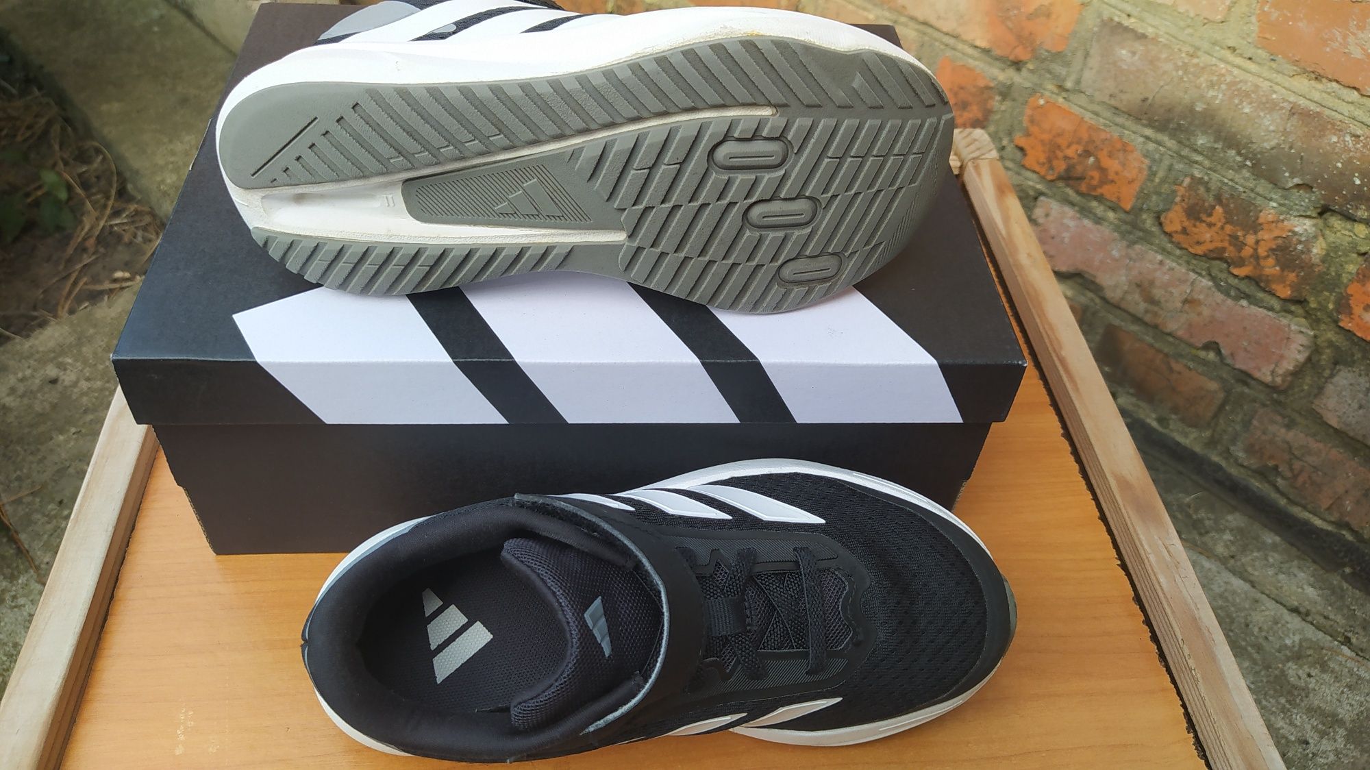 Adidas Duramo SL2