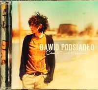 Polecam Album CD DAWID PODSIADLO-Album- Comfort And Happiness