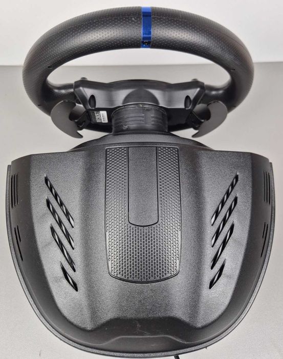 Kierownica Thrustmaster T300 GT PC / PS4 / PS5 / 66332
