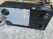 Denon drm-500 kaseciak deck tape