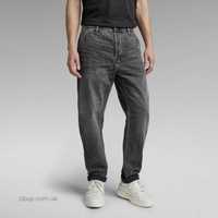 Чоловічі джинси від G-Star
