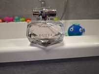 Perfumy Gucci Bamboo 75 ml