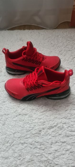 Buty męskie PUMA Voltaic Evo 25.5cm / 40