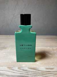 Carven Vetiver Eau de Toilette 50ml