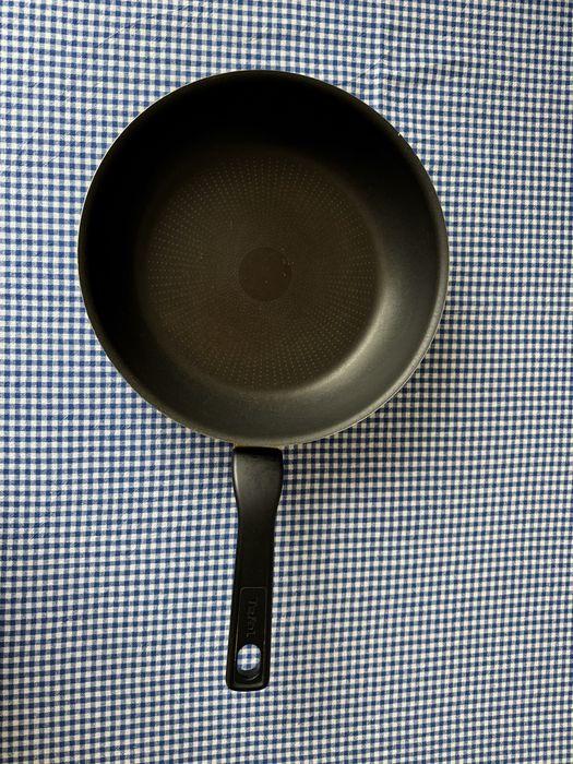 Сковорідка пательна Tefal