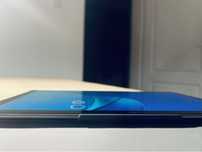 Huawei MediaPad M5 - bardzo zadbany tablet