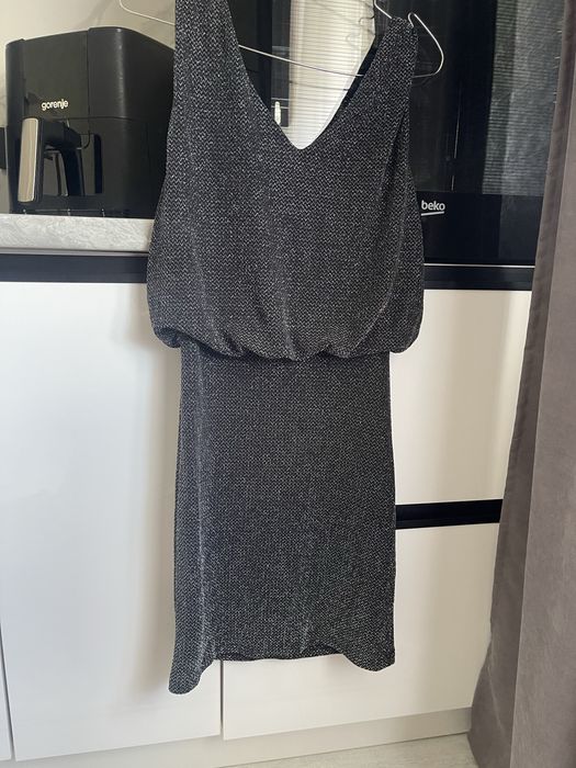 Платя Недорого Різні