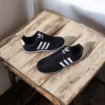 Nowe męskie buty Nike i adidas