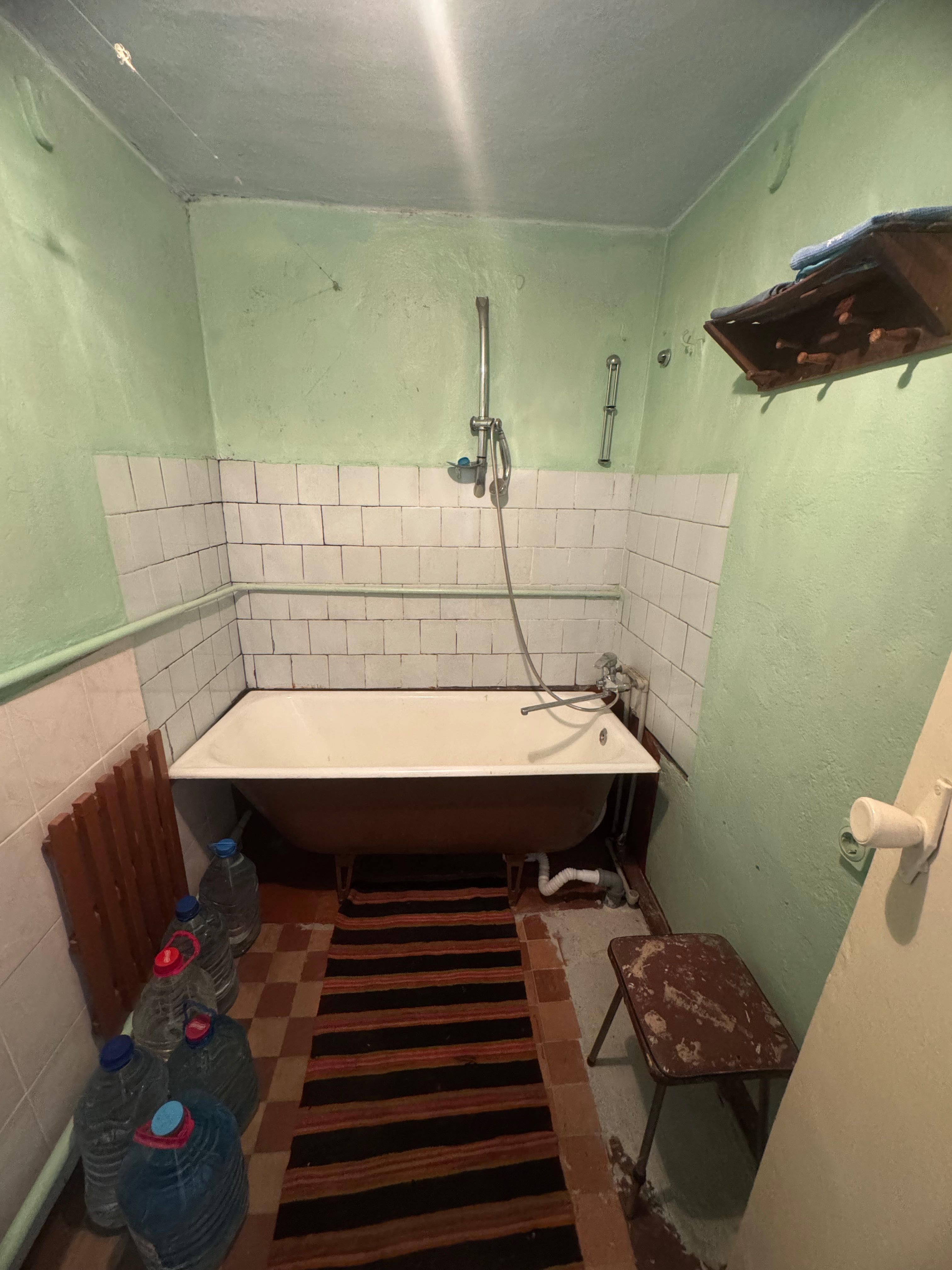Продается дом по улице 1-я Экипажная