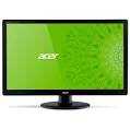 Монітор Acer S 230 HL дисплей 23 w(58 см)