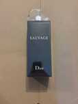 Perfumy DIOR SAUVAGE 200ML oryginalne