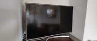 TV LG 43' (109cm) 4k Smart tv
