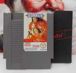 Jogos Nintendo Nes