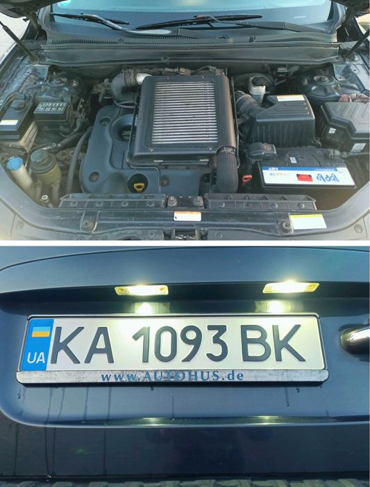 «Hyundai Santa Fe»  в хорошем обслуженном состоянии