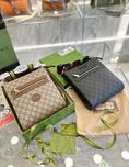 Malas GUCCI crossbody