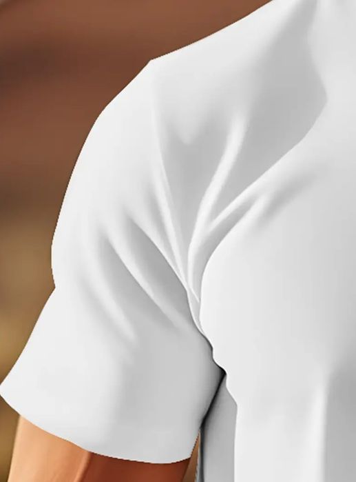 Футболка чоловіча