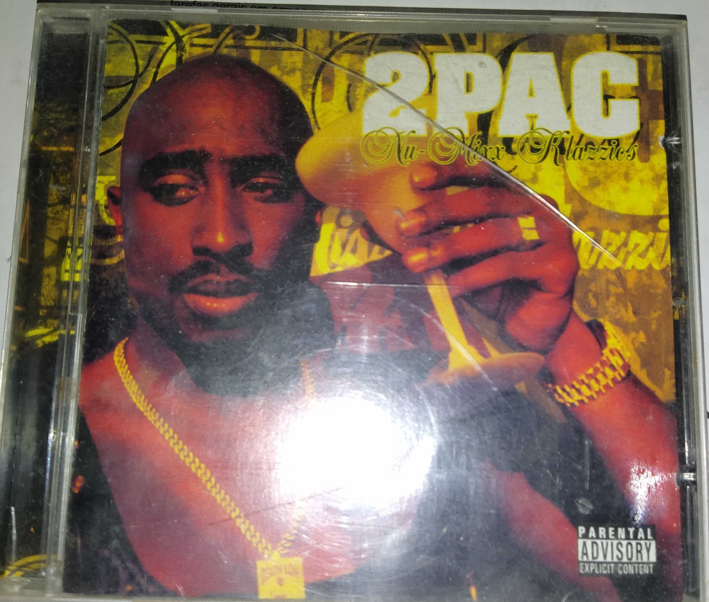 2 pac