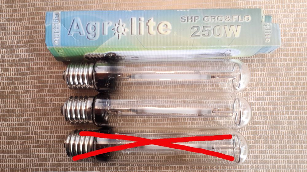 Acessórios para estufa, flores, etc