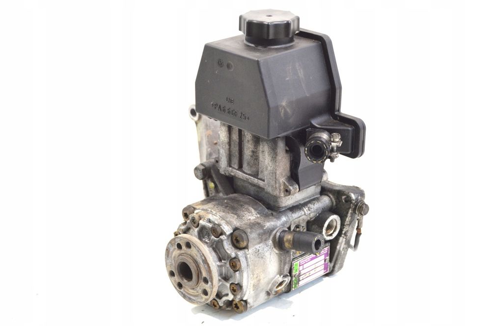Pompa Wspomagania Mercedes W140 S Klasa CL C140 S500 CL500 1404666301