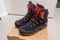 Buty trekkingowe Hanwag Alverstone II GTX