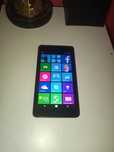 Microsoft Lumia 535