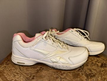 Buty sportowe Reebok z USA