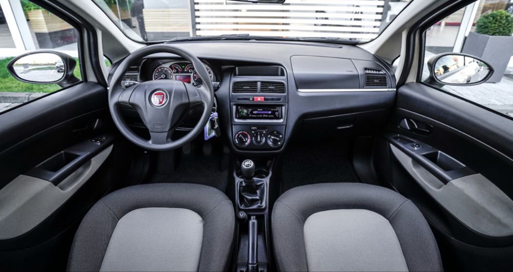 Оренда авто Хмельницький , прокат авто