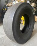 Шини 13/80R20 COMPACTOR 170A2/164A3 б/к (без камери) Mitas