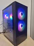 Komputer R5 5600 RX 5700XT