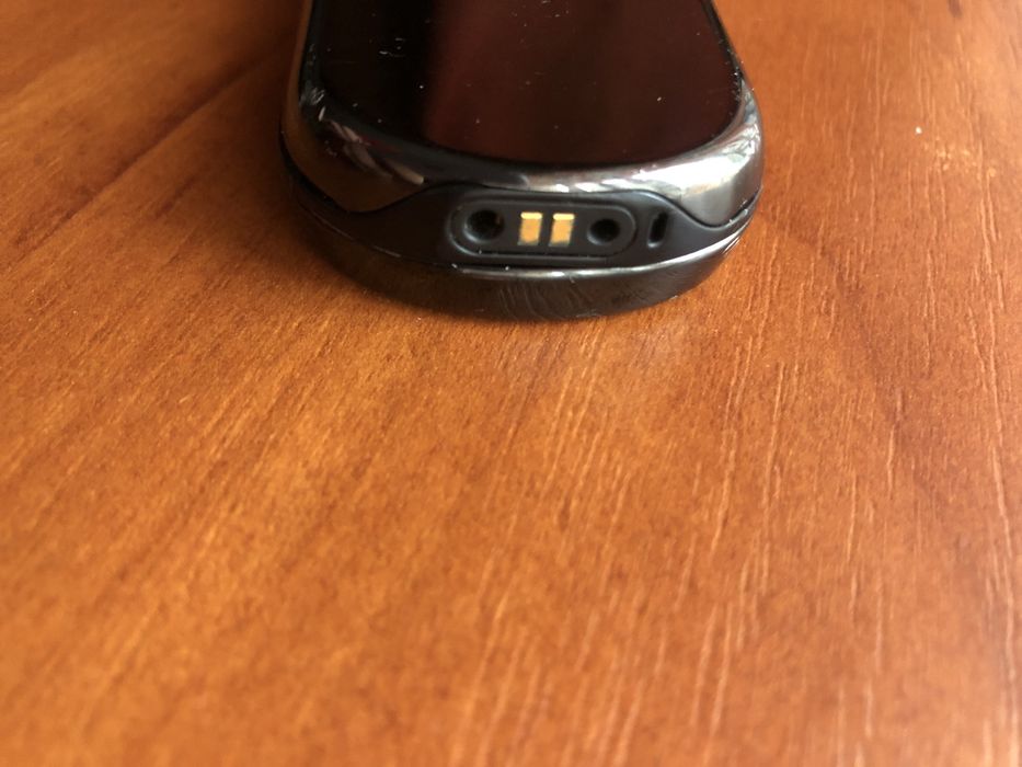 Лот запчастей Nokia 8800d rm-165