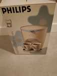 Express do kawy Philips