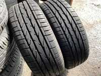 Шини літо  215/60/R17 Bridgestone Dueller H/P Sport 7,5мм