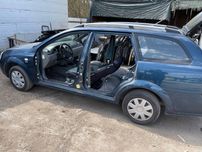 Салон сидіння Lacetti Nubira сідушка сидушки сидение сидушка карта