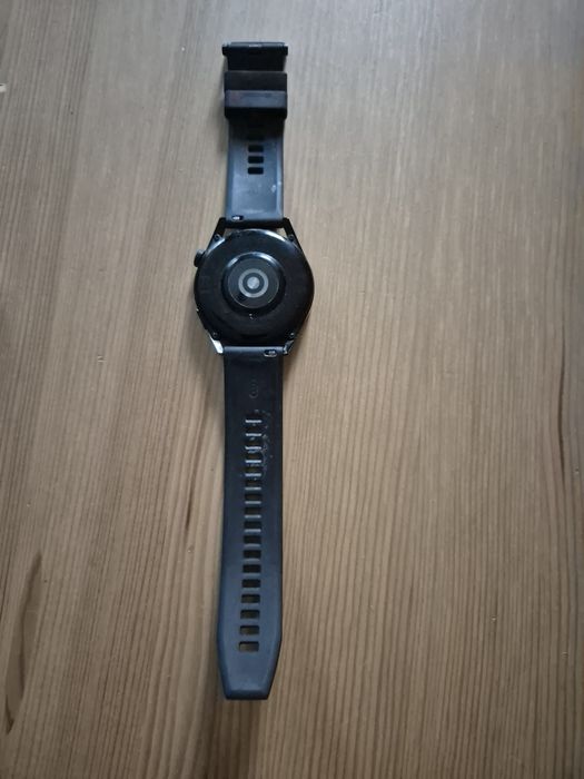 Huawei Watch GT3