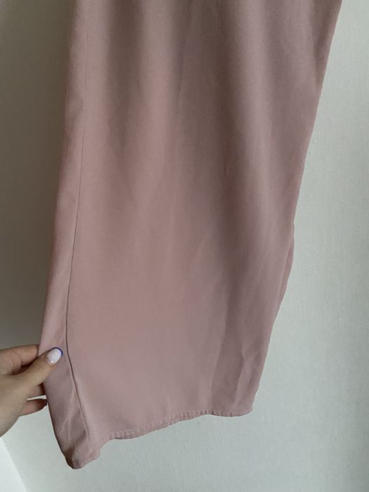 Комбінезон Shein